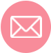 mail.png